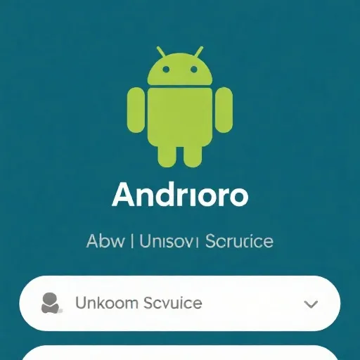 Android 允许未知来源