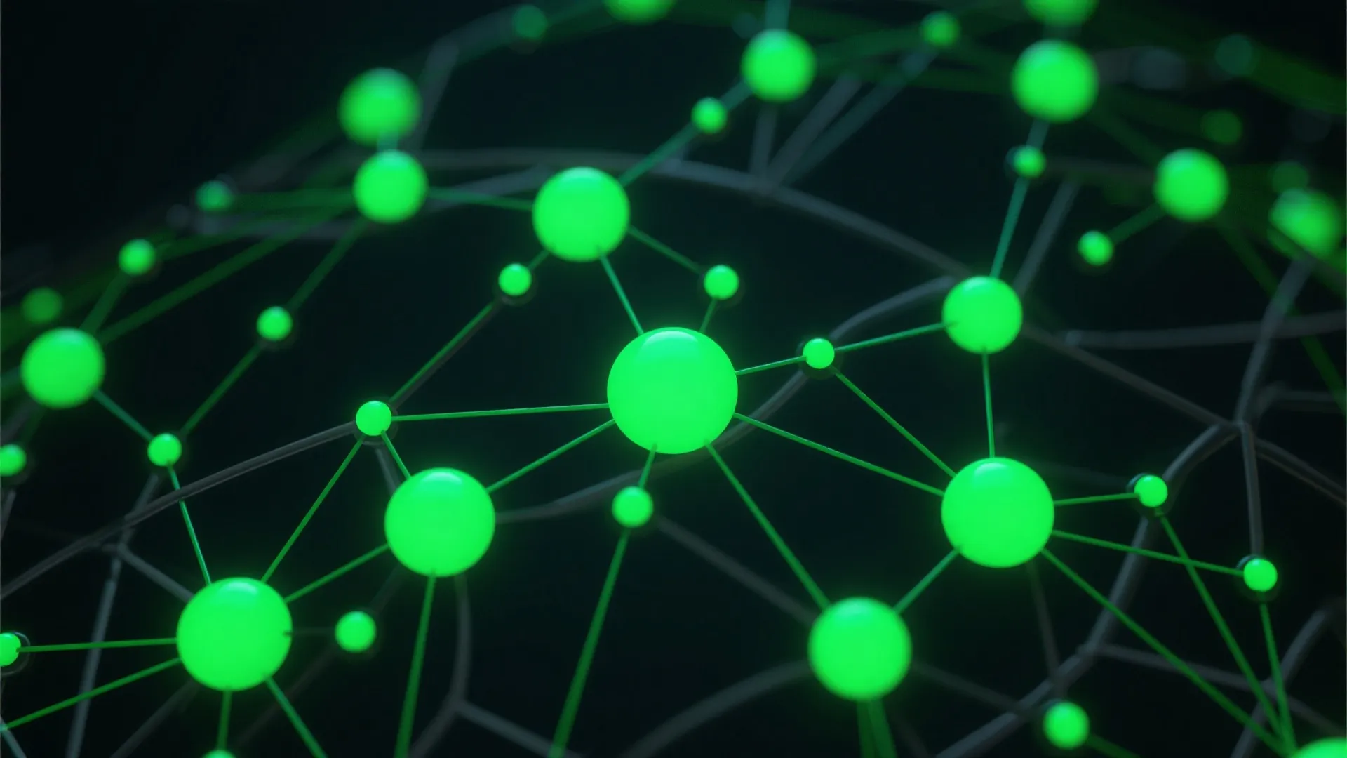 Secure Network
