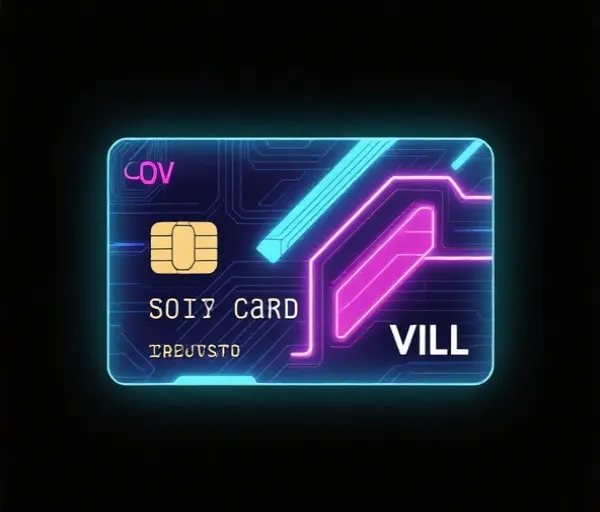 VIP进阶特权