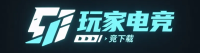$site['site_name'] Logo